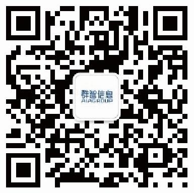 深圳市J9中国信息技术有限公司-安卓工控机_安卓一体机_ARM主板_工控主板_嵌入式工控机_物联网网关_边缘计算机_嵌入式工控主板